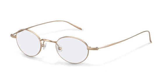 Rodenstock R4792 a Oro