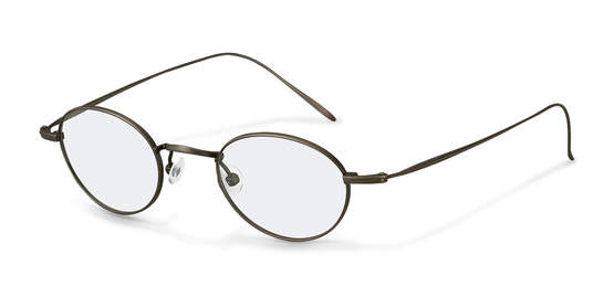 Rodenstock R4792 c Antracite