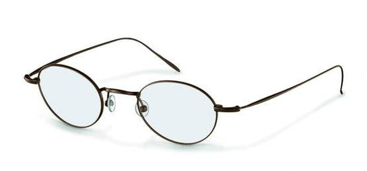 Rodenstock R4792 d Marrone