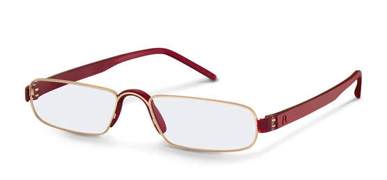 Rodenstock R2180 b Oro