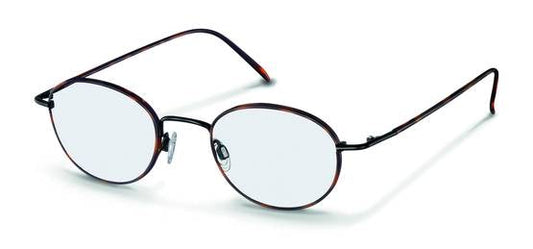 Rodenstock R2288 A Nero