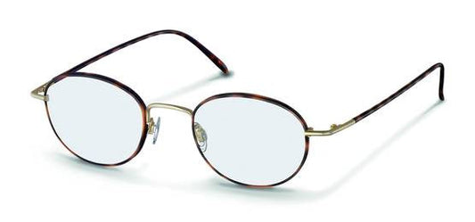 Rodenstock R2288 B Oro