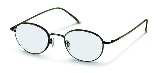 Rodenstock R2288 D Grigio