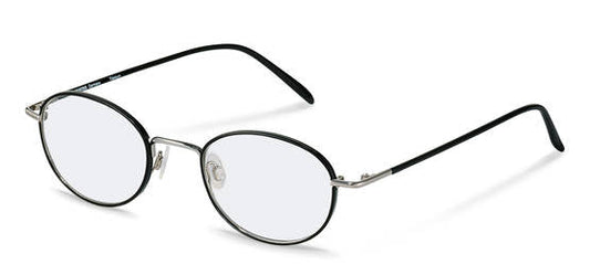 Rodenstock R2288 E Argento