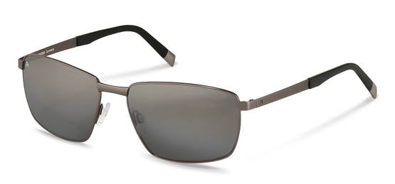 Rodenstock R7409 B Grigio