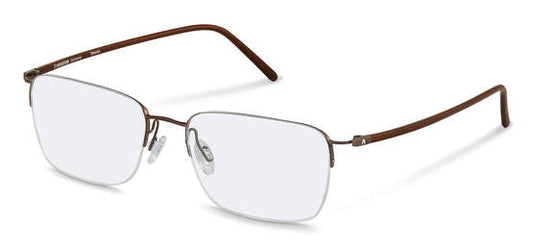 Rodenstock R7051 c Marrone