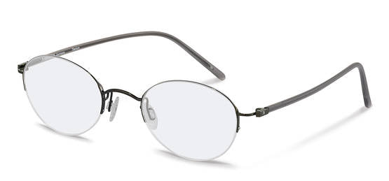 Rodenstock R7052 B Grigio