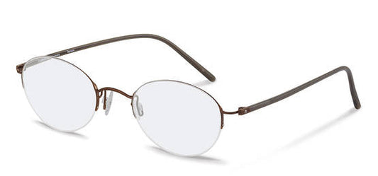 Rodenstock R7052 F Marrone