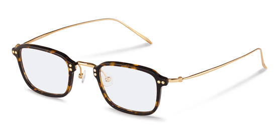 Rodenstock R7058 A Marrone