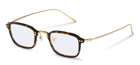 Rodenstock R7058 A Marrone