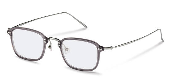 Rodenstock R7058 D Grigio