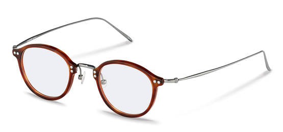 Rodenstock R7059 d Chiaro Havana