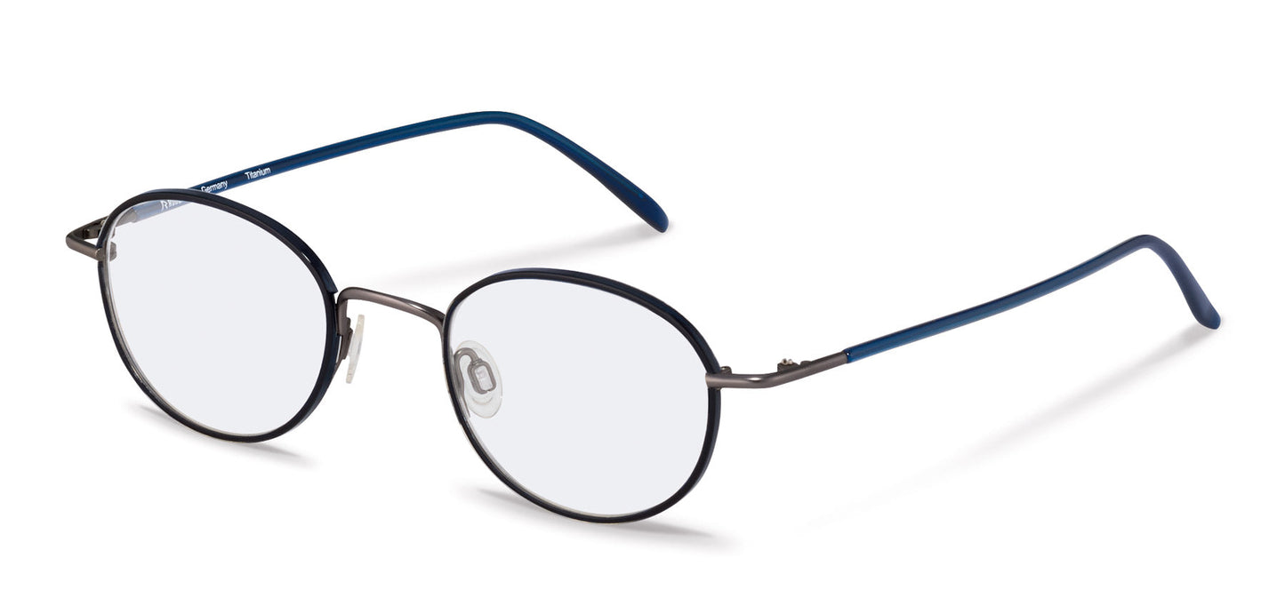 Rodenstock R2288 G Blu