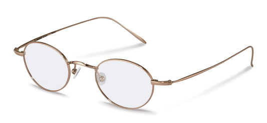 Rodenstock R4792 g Rosa Oro