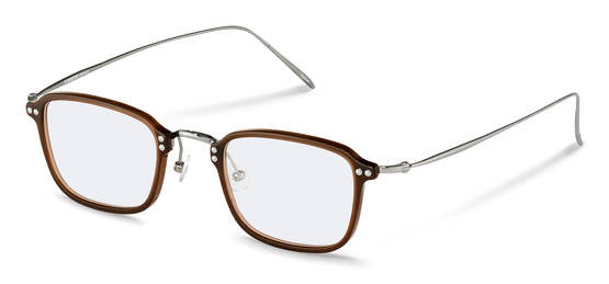 Rodenstock R7058 C Marrone