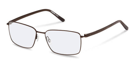 Rodenstock R2610 B Marrone