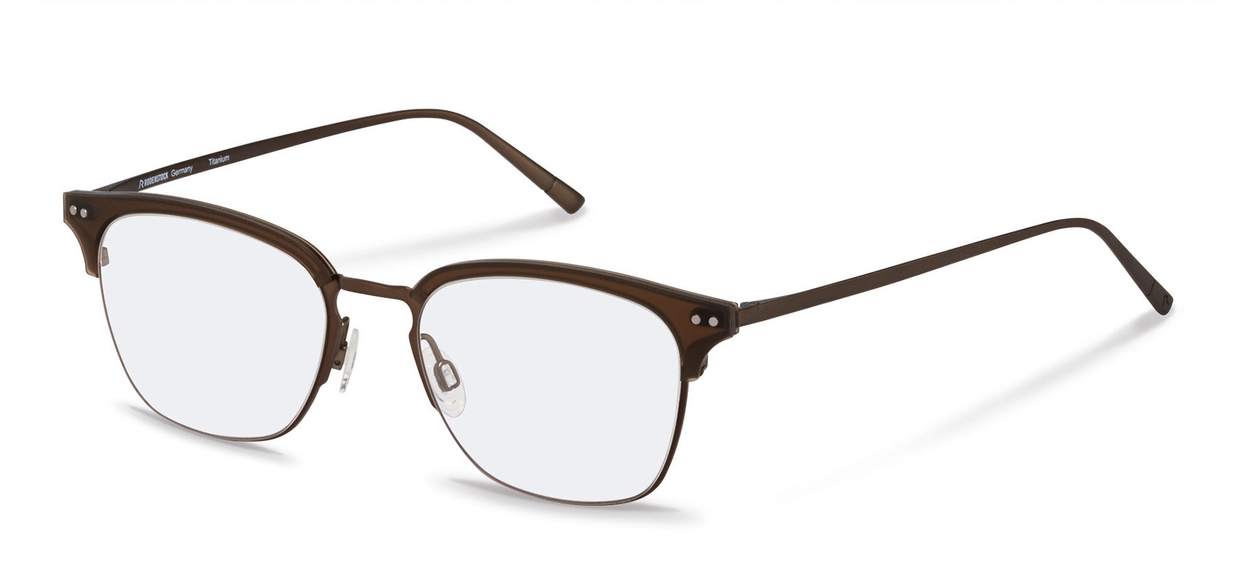 Rodenstock R7082 B Marrone