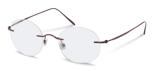 Rodenstock R7084 d Marrone