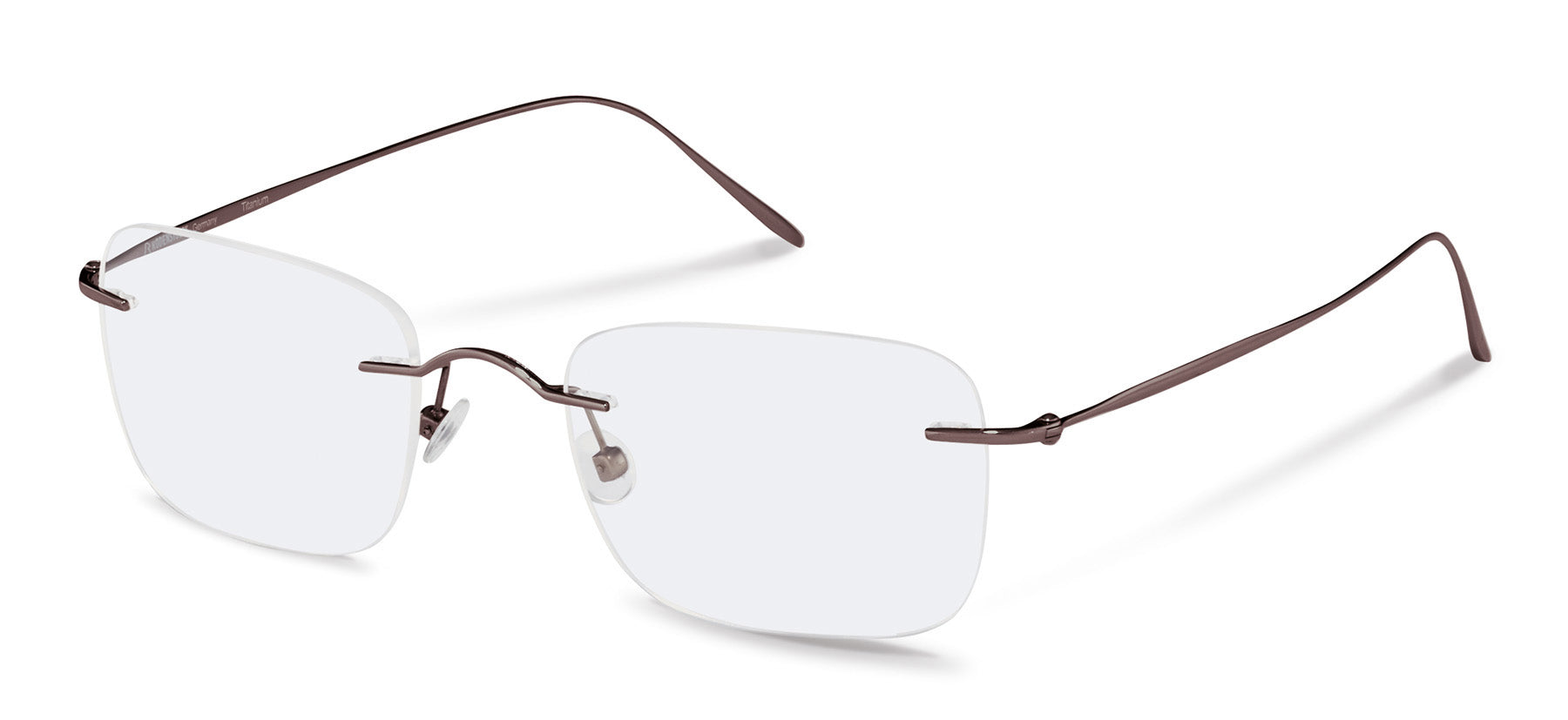 Rodenstock R7084 d Marrone