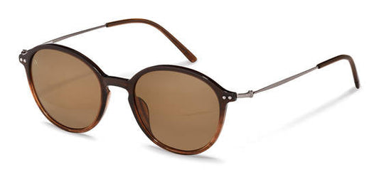 Rodenstock R3307 D Marrone