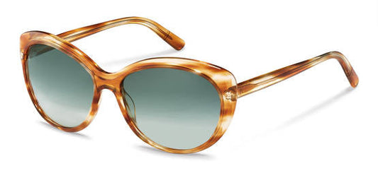 Rodenstock R3309 D Marrone