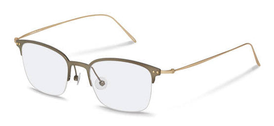 Rodenstock R7086 B Marrone