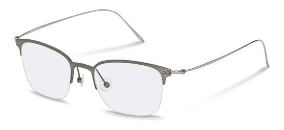 Rodenstock R7086 D Grigio