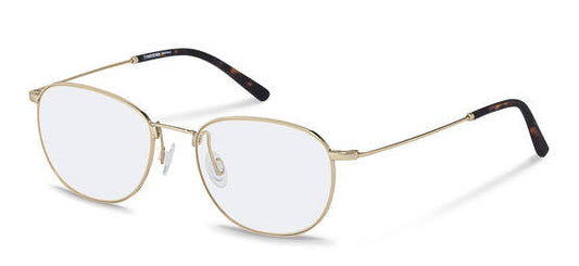 Rodenstock R2617 B Oro