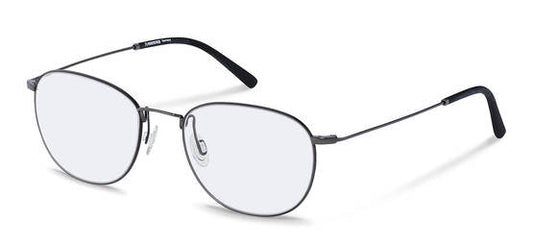 Rodenstock R2617 C Grigio