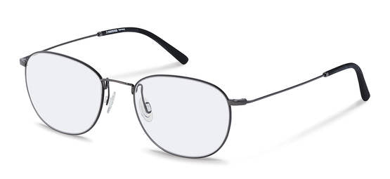 Rodenstock R2617 C Grigio