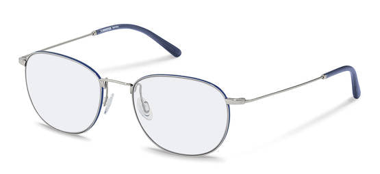 Rodenstock R2617 D Argento