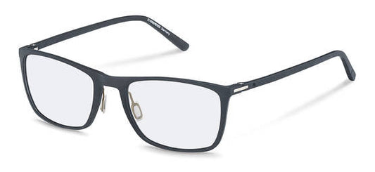 Rodenstock R5327 b Scuro Blu