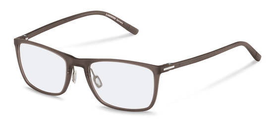 Rodenstock R5327 c Marrone