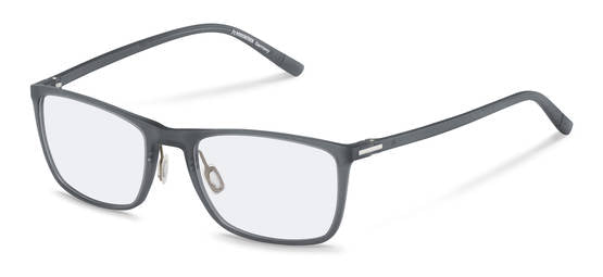 Rodenstock R5327 d Grigio