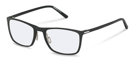 Rodenstock R5327 a Nero