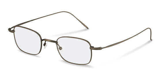 Rodenstock R7092 A Grigio