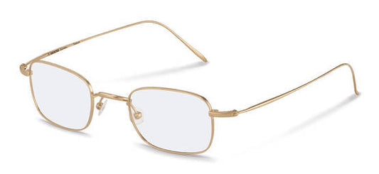 Rodenstock R7092 B Oro