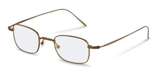 Rodenstock R7092 C Marrone