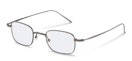 Rodenstock R7092 D Grigio