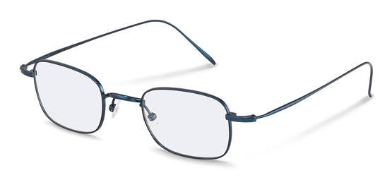 Rodenstock R7092 E Blu