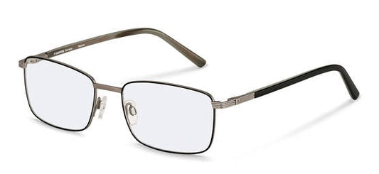 Rodenstock R7089 A Grigio