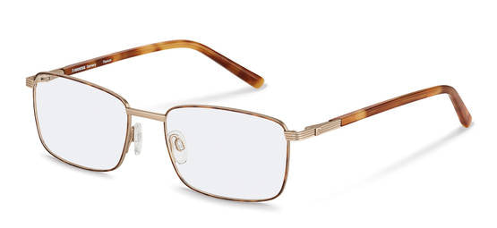 Rodenstock R7089 B Oro