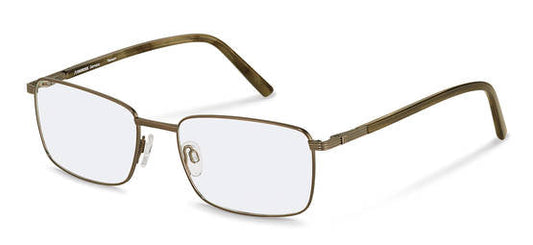 Rodenstock R7089 C Marrone