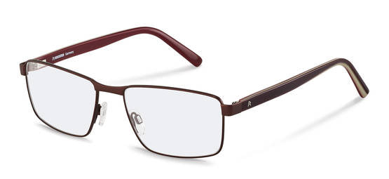 Rodenstock R2621 C Rosso