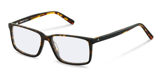 Rodenstock R5334 B Marrone