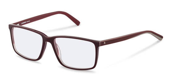 Rodenstock R5334 C Rosso