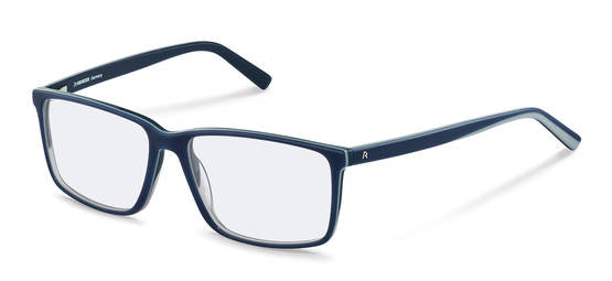 Rodenstock R5334 D Blu