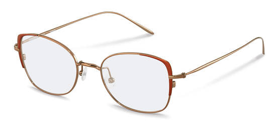 Rodenstock R7095 B Marrone