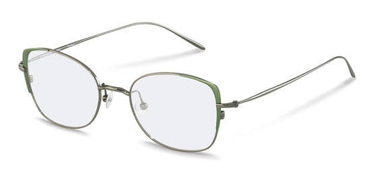 Rodenstock R7095 C Grigio