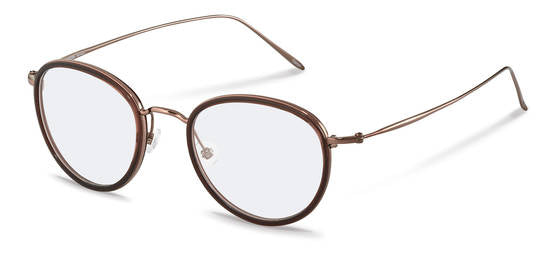 Rodenstock R7096 A Bordeaux